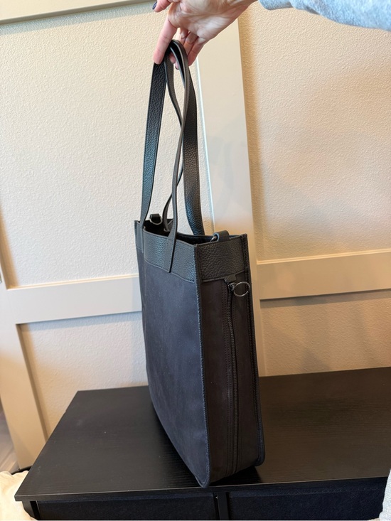 uppababy vista 2014 vs 2018 V2 - Jake Model_Options LT Stroller Ventilated canopy and extendable Vintage Nike Air Backpack Color:Teak Pre Order Now-Arrives  mid September